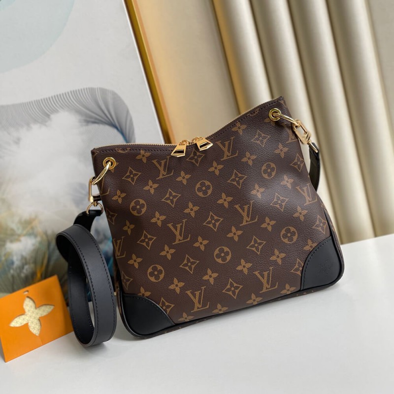 Louis Vuitton LV ODEON PM