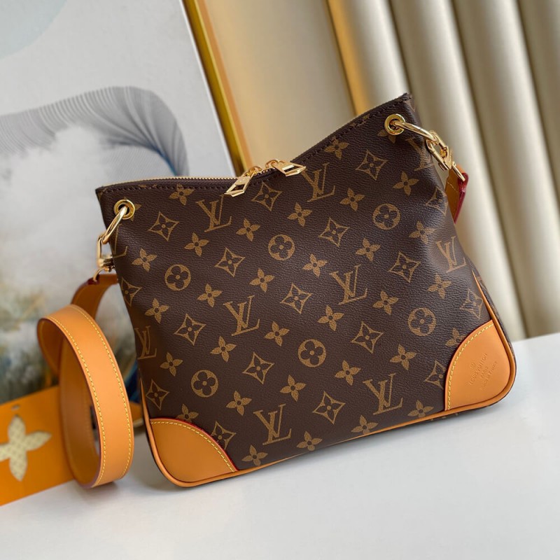 Louis Vuitton LV ODEON PM