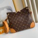 Louis Vuitton LV ODEON PM