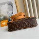 Louis Vuitton LV ODEON PM