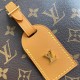 Louis Vuitton LV ODEON PM