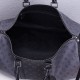 Louis Vuitton LV Keepall Bandouliere 50