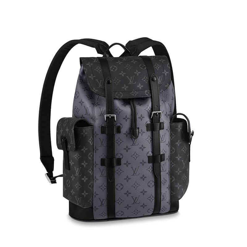 Louis Vuitton LV Christopher PM Backpack