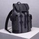 Louis Vuitton LV Christopher PM Backpack