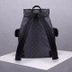 Louis Vuitton LV Christopher PM Backpack