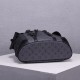 Louis Vuitton LV Christopher PM Backpack