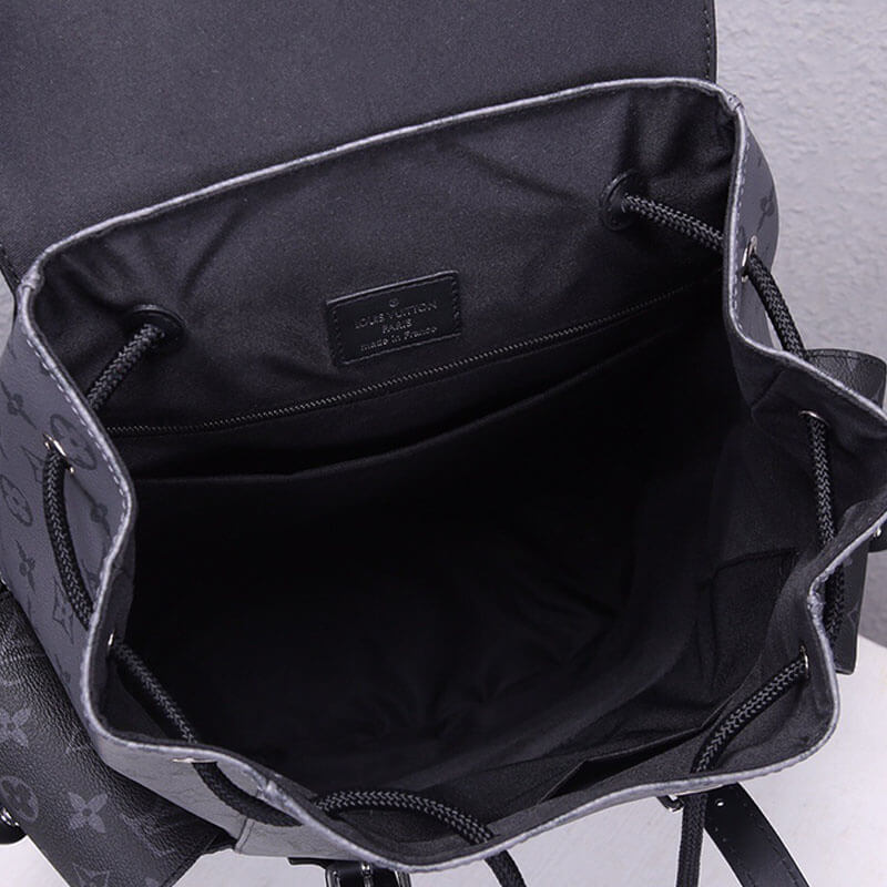 Louis Vuitton LV Christopher PM Backpack