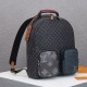 Louis Vuitton LV Backpack Multipocket