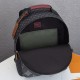 Louis Vuitton LV Backpack Multipocket