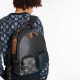 Louis Vuitton LV Backpack Multipocket