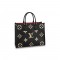 Louis Vuitton LV ONTHEGO MM