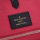 Louis Vuitton LV ONTHEGO MM