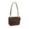 Louis Vuitton LV Passy Handbag