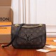 Louis Vuitton LV Passy Handbag