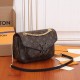 Louis Vuitton LV Passy Handbag