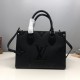 Louis Vuitton LV ONTHEGO PM