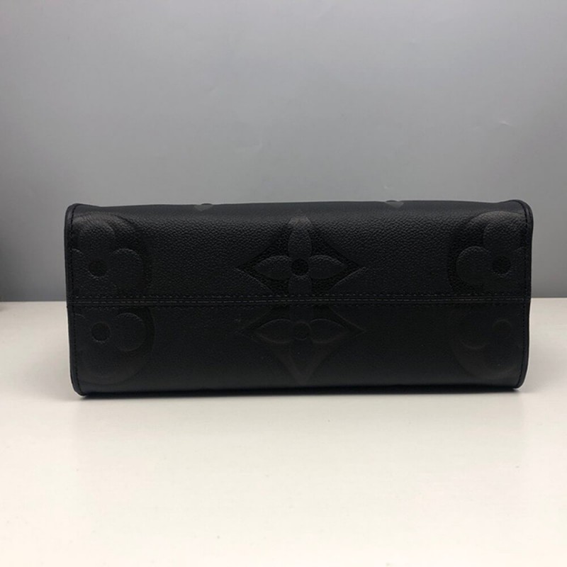 Louis Vuitton LV ONTHEGO PM