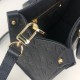 Louis Vuitton LV ONTHEGO PM