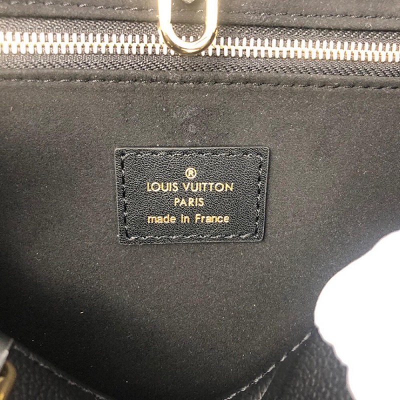 Louis Vuitton LV ONTHEGO PM