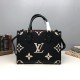 Louis Vuitton LV ONTHEGO PM