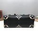 Louis Vuitton LV ONTHEGO PM