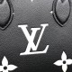 Louis Vuitton LV ONTHEGO PM