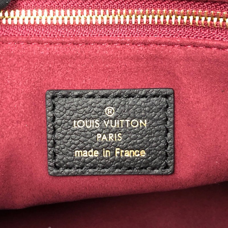 Louis Vuitton LV ONTHEGO PM