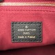 Louis Vuitton LV ONTHEGO PM