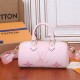 Louis Vuitton LV Papillon BB Bag