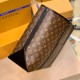 Louis Vuitton LV WEEK-END TOTE GM