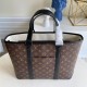 Louis Vuitton LV WEEK-END TOTE PM