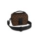 Louis Vuitton LV S LOCK MESSENGER