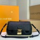 Louis Vuitton LV FAVORITE