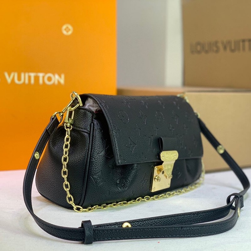 Louis Vuitton LV FAVORITE