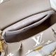 Louis Vuitton LV FAVORITE