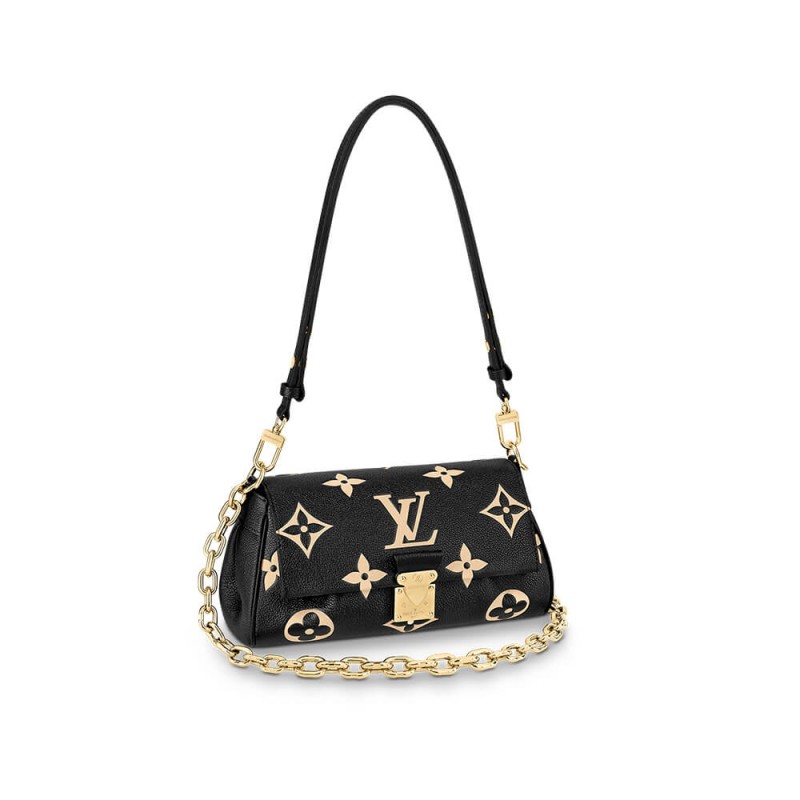 Louis Vuitton LV FAVORITE