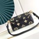 Louis Vuitton LV FAVORITE