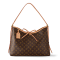 CarryAll MM handbag