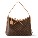 CarryAll MM handbag