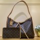 CarryAll MM handbag