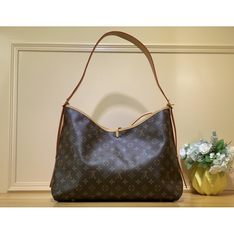 CarryAll MM handbag