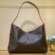 CarryAll MM handbag