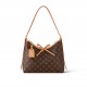 CarryAll PM  handbag