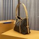 CarryAll PM  handbag