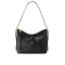 CarryAll PM  handbag