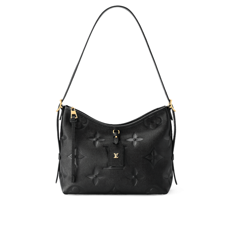 CarryAll PM  handbag