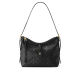 CarryAll PM  handbag