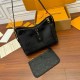 CarryAll PM  handbag