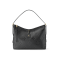 CarryAll MM  handbag