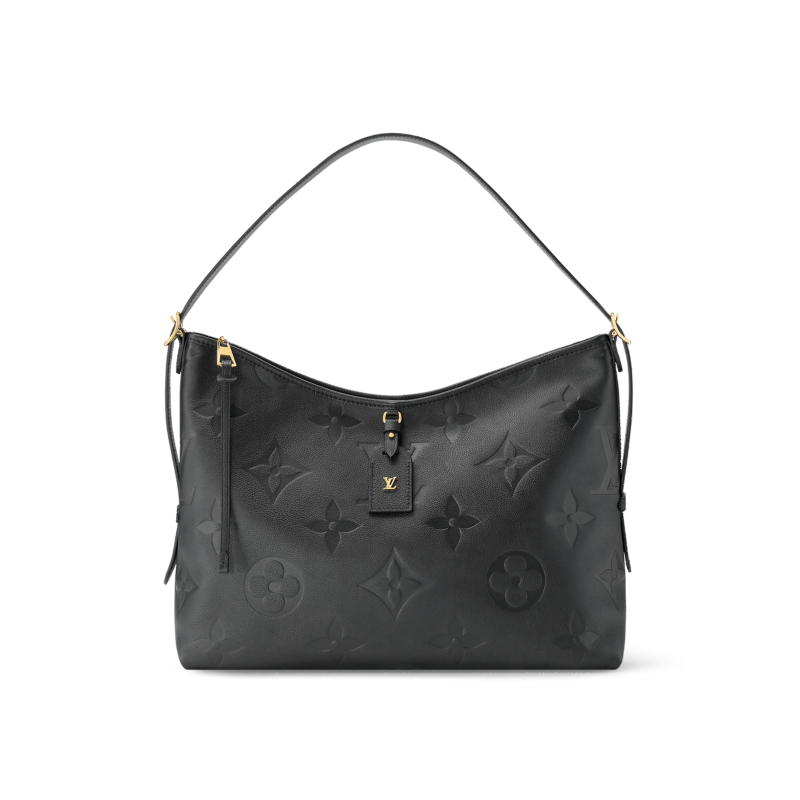 CarryAll MM  handbag